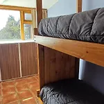 Patagonia Jazz Hostel