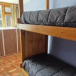 Patagonia Jazz Hostel